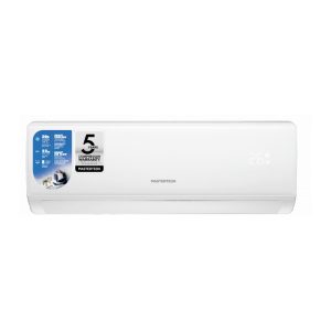 Enfriamiento – Mastertech Home