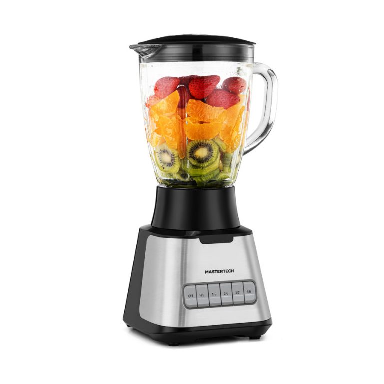 Pequeños electrodomésticos – Mastertech Home