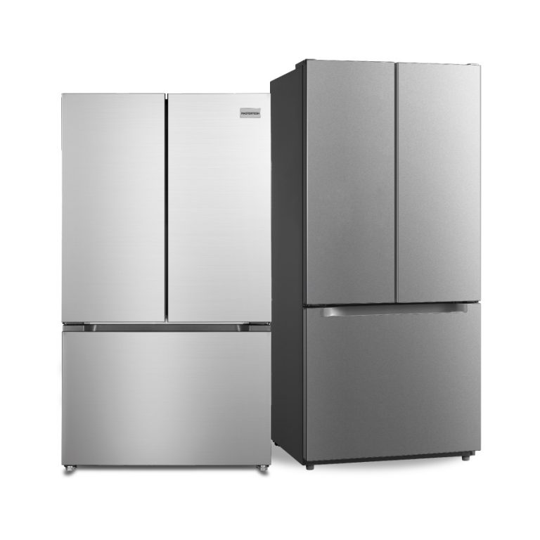 Refrigeradoras – Mastertech Home