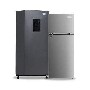 Refrigeradoras – Mastertech Home
