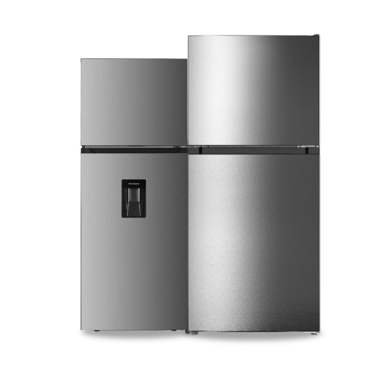 Refrigeradoras – Mastertech Home